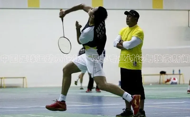 新宝gg创造奇迹平台总代理诸葛科技中国足球运动员论坛：尽享专业讨论与独家新闻