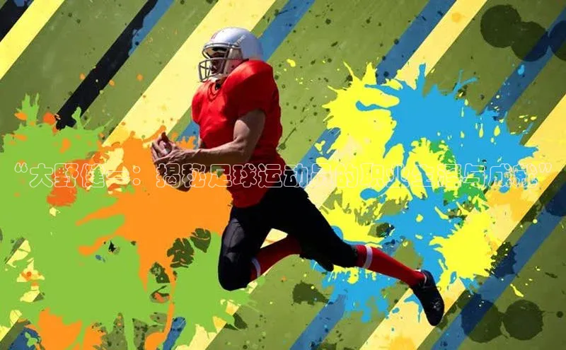 新宝GG手机版路畅科技“大野健一：揭秘足球运动员的职业生涯与成就”