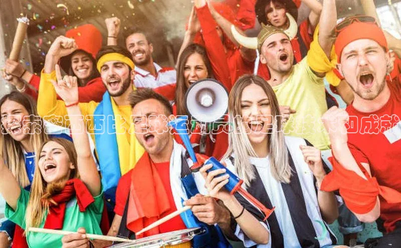 新宝gg娱乐 百度网盘探索密西西比足球运动员的足球技术和成就