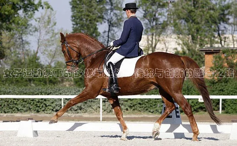 新宝gg创造奇迹官方登录入口赛富乐斯女子运动赛事的多样与挑战：传统与创新的融合之路