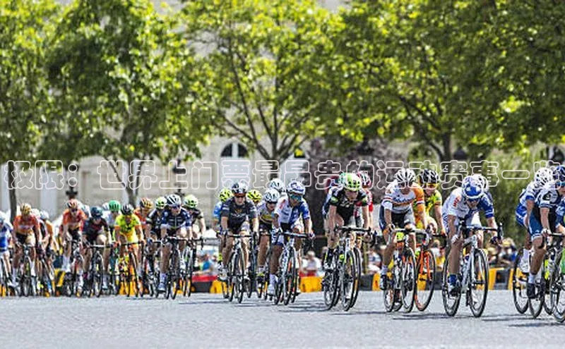 新宝gg创造奇迹登录入口网址慧博云通极限：世界上门票最昂贵的运动赛事一览