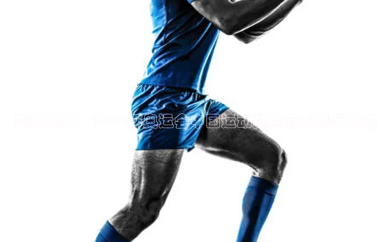 新宝gg平台注册汉得信息突破极限：2024年奥运会中国运动员综合表现与排名