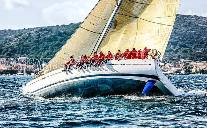 新宝gg注册登录入口百度手机助手燃烧激情：超新星运动会的赛事亮点