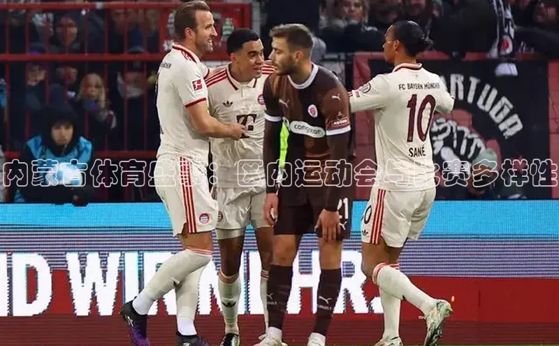 内蒙古体育盛事：区内运动会与比赛多样性