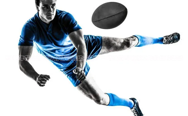 2017年在北京举办的精彩运动赛事：一场体育与城市文化的碰撞盛宴