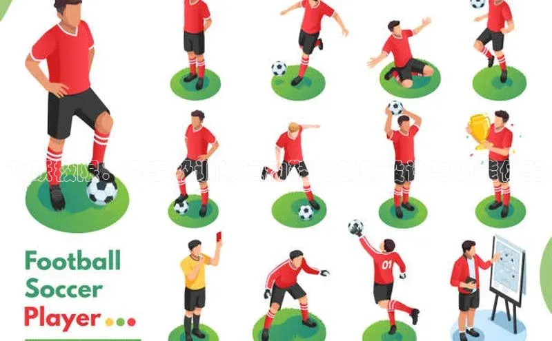 飞跃极限：赛事级训练运动鞋的创新设计与功能体验