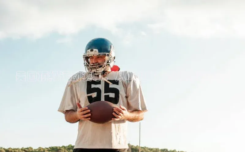 美国顶级运动赛事：从NBA到MLB的精彩碰撞