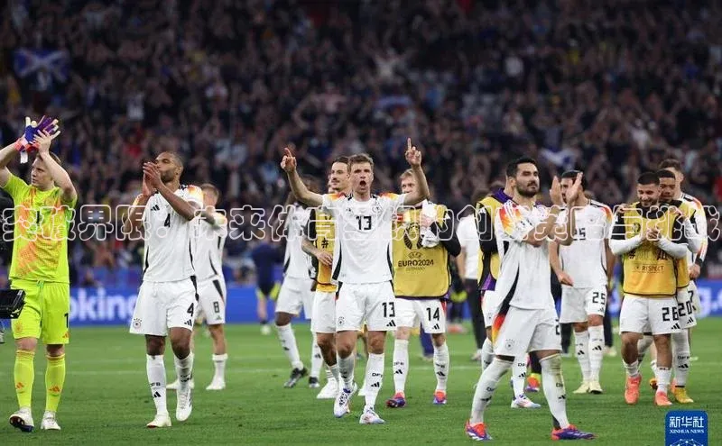 突破界限：未来体育组织的创新策略与挑战