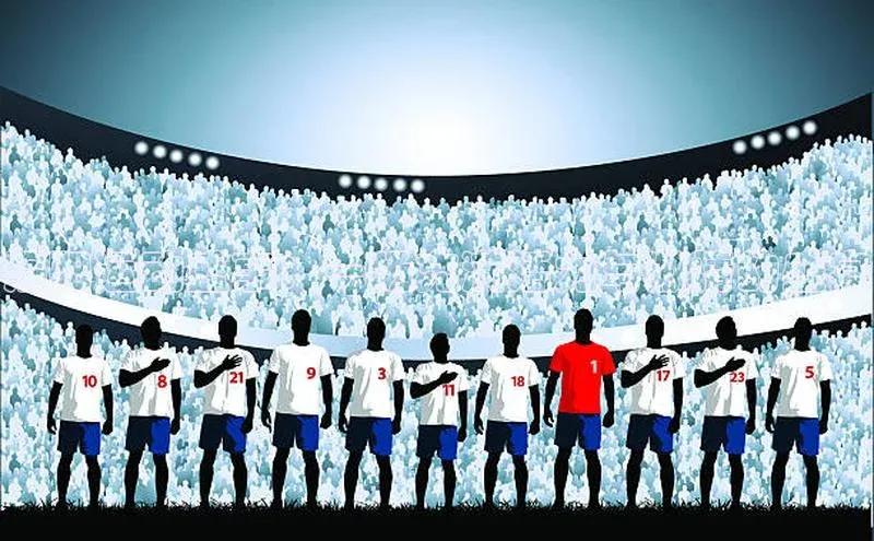 涡阳运动盛事：一场充满活力与激情的盛宴