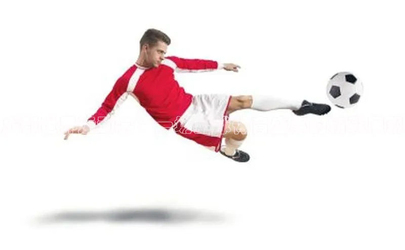 成都世界运动会：一场全球体育盛事的精彩展现