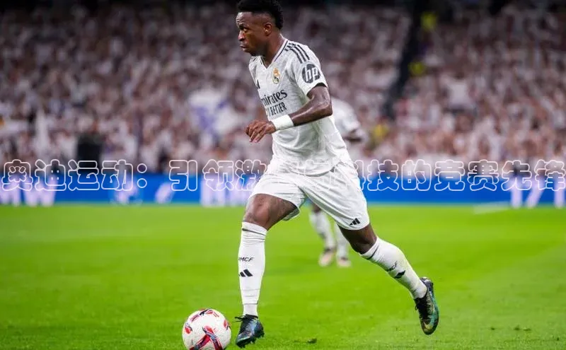 奥迪运动：引领激情与科技的竞赛先锋