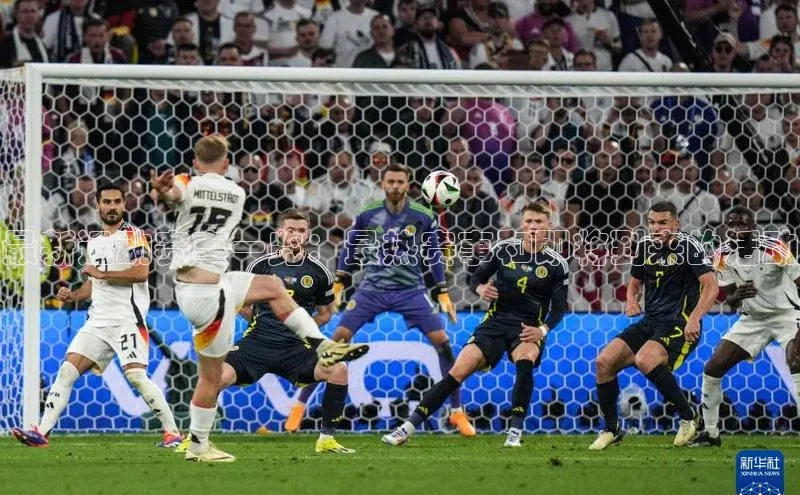 最新运动赛事一览：最热赛事和即将到来的活动