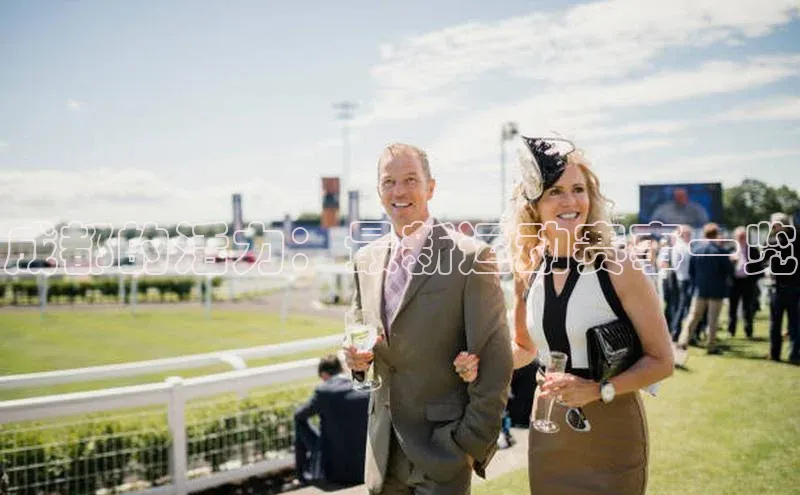 成都的活力：最新运动赛事一览