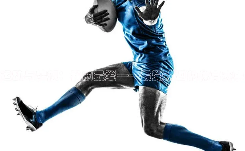 运动与梦想：我的最爱——最受欢迎的体育赛事