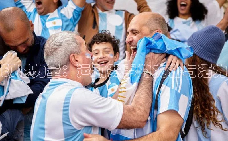 新宝gg平台注册