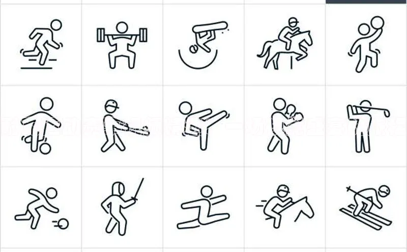 新宝gg—创造奇迹登录