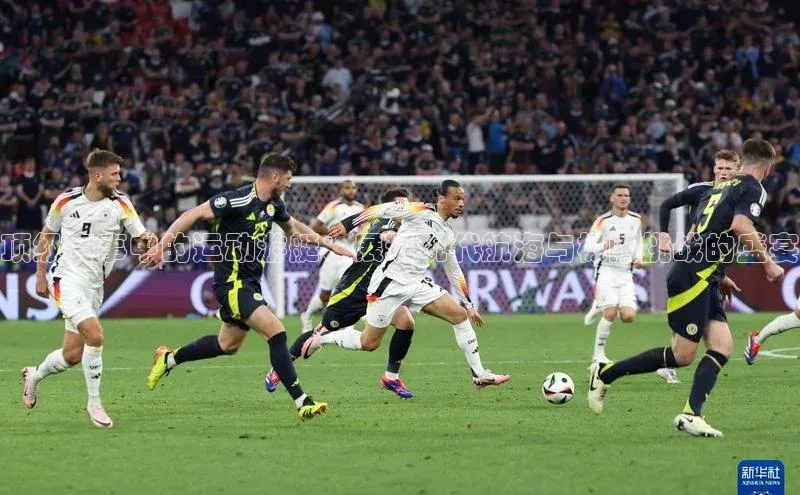 新宝gg注册登录入口