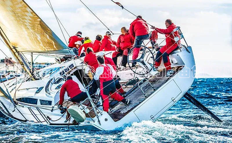 G.G网站最新登录页面