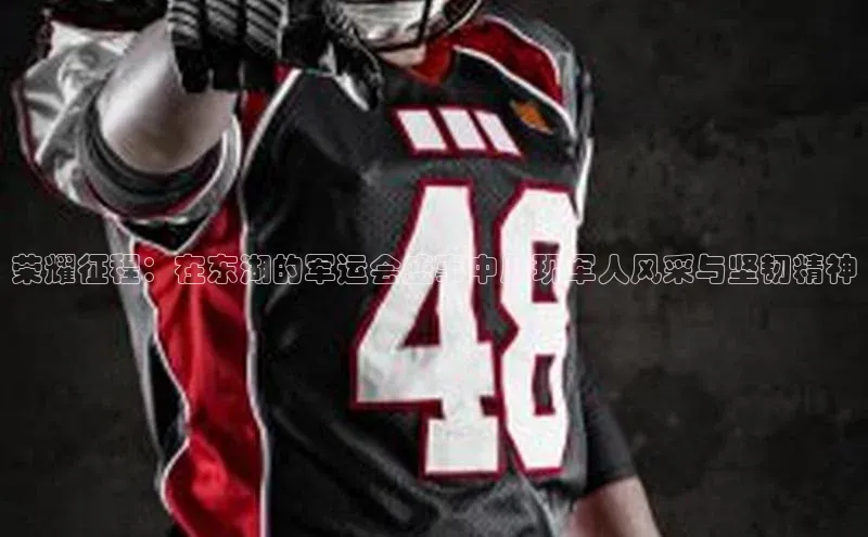 新宝gg开户登录