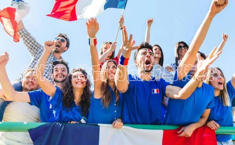 库博：体育的创新与传统