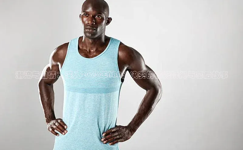 新宝网站登录入口