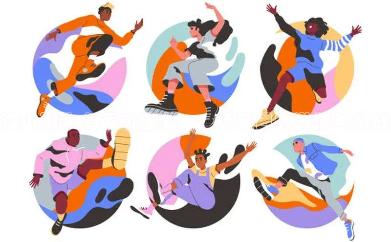 淀山湖水上运动盛事：一场夏日的激情与挑战